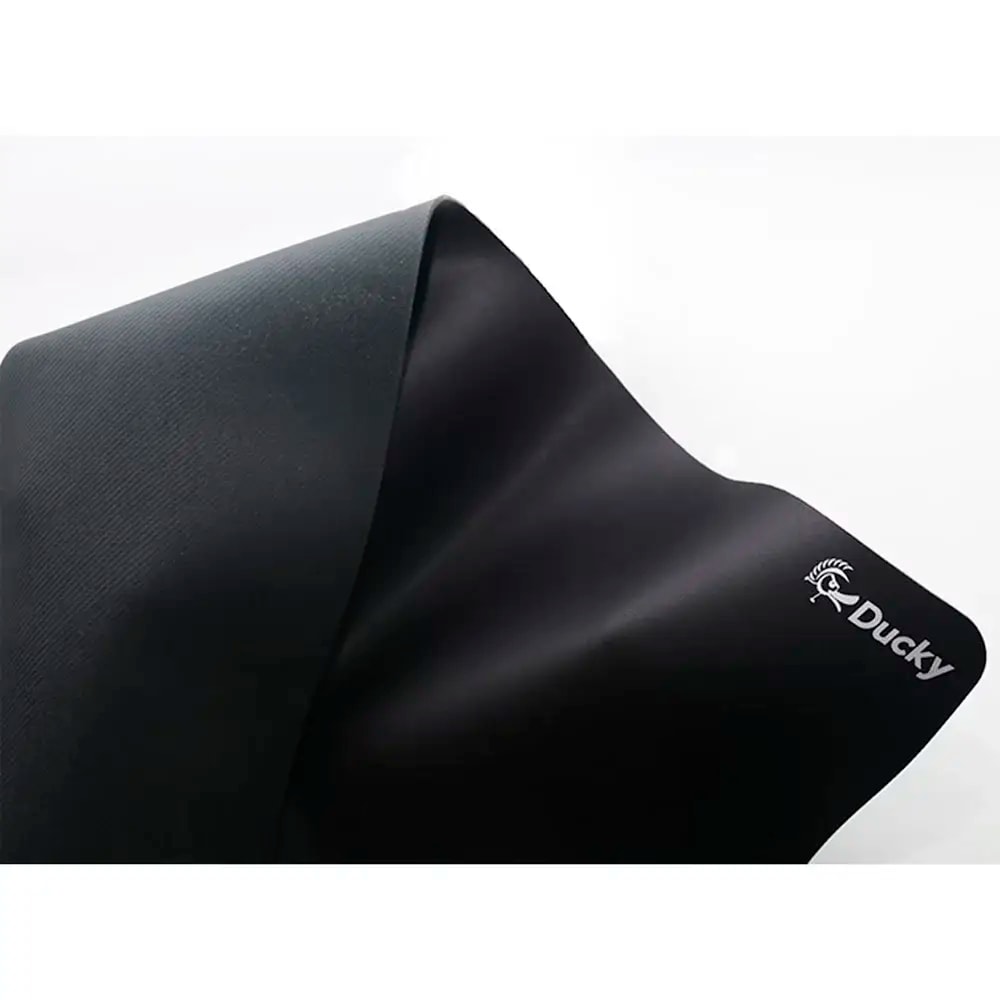 Product gallery prod_01KTKD1WXN51FRZPX3ZWBMSK0R-1