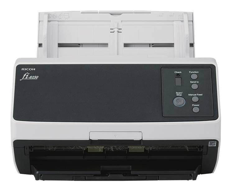 Product gallery prod_01KTKDM658A61S8GSAM7P600HV-0