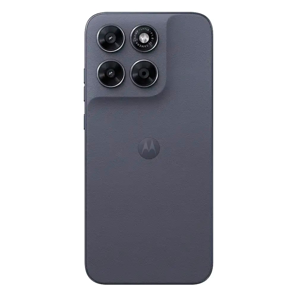 Product gallery prod_01KTKDRN2WG13JM89YWP25FR5X-5