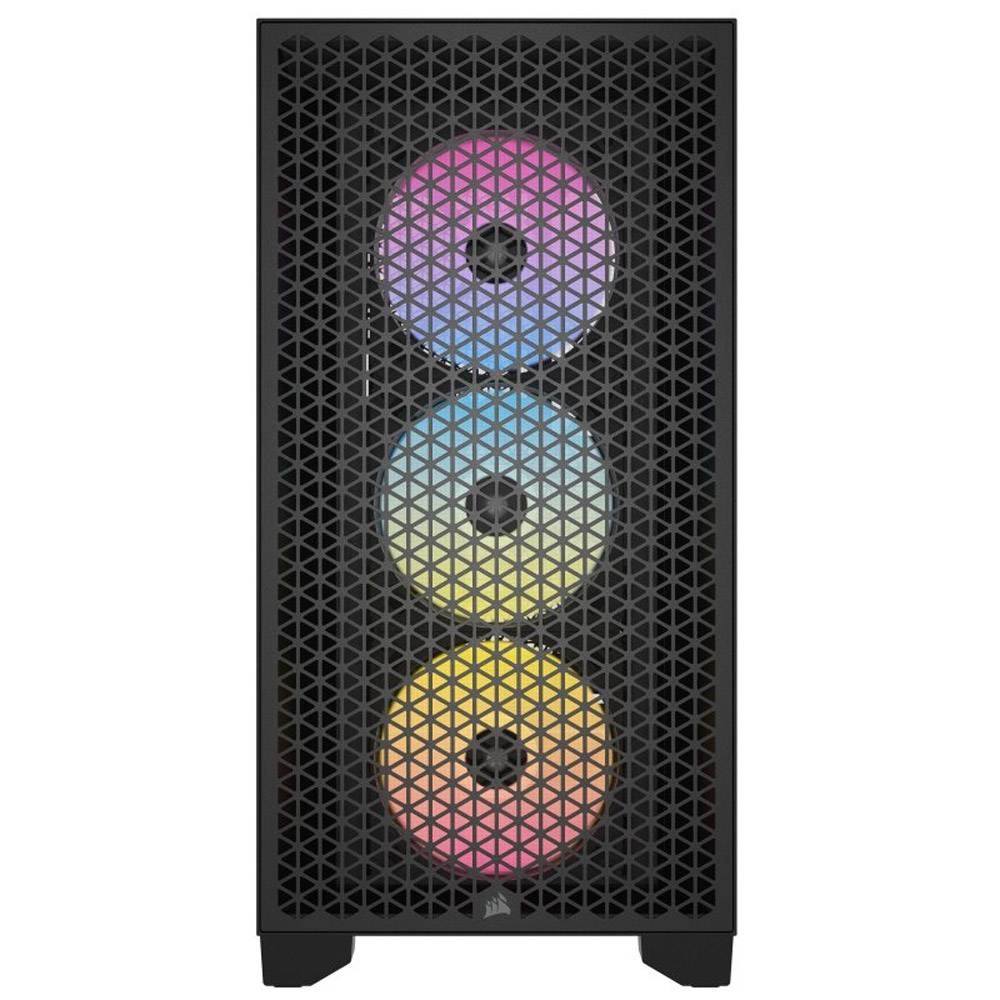 Product gallery prod_01KTKBSD9BSPS7BTVJK2M3DZFW-3
