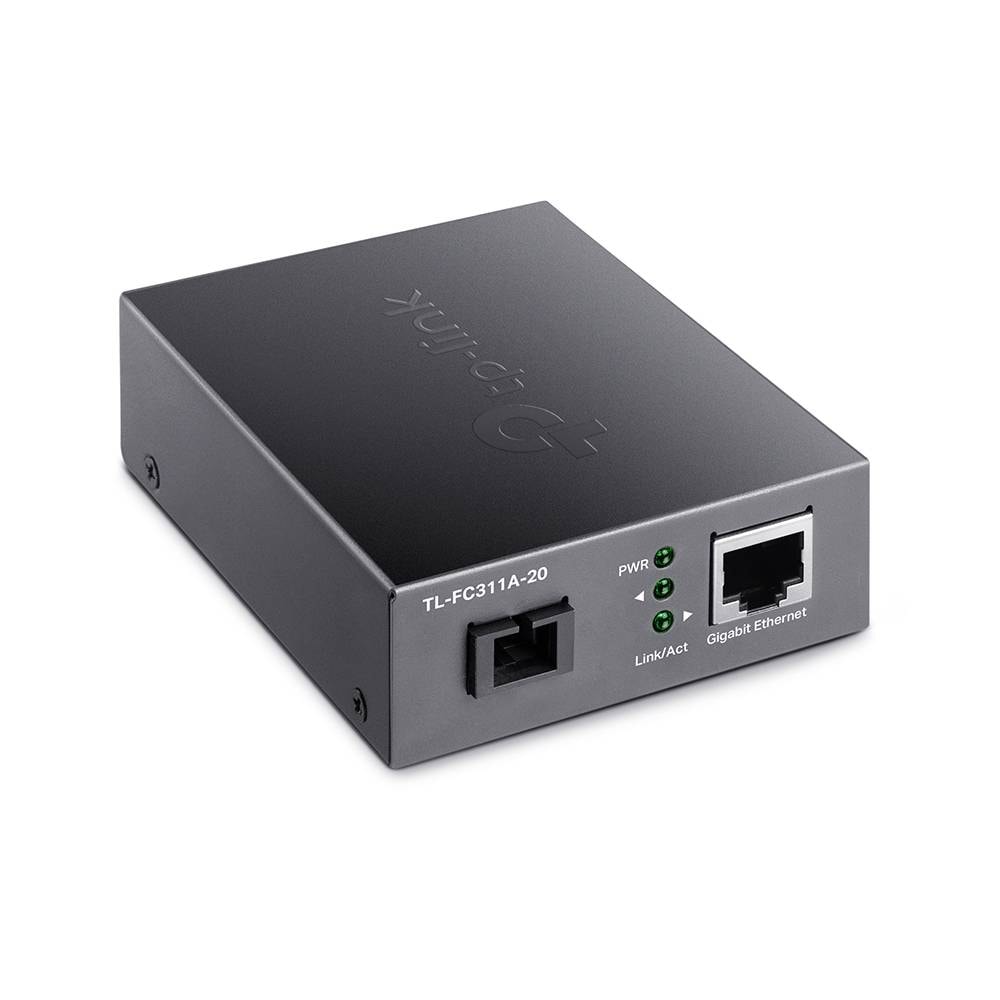 Product gallery prod_01KTKC4DREE58MPX6WEGZAZD2J-1