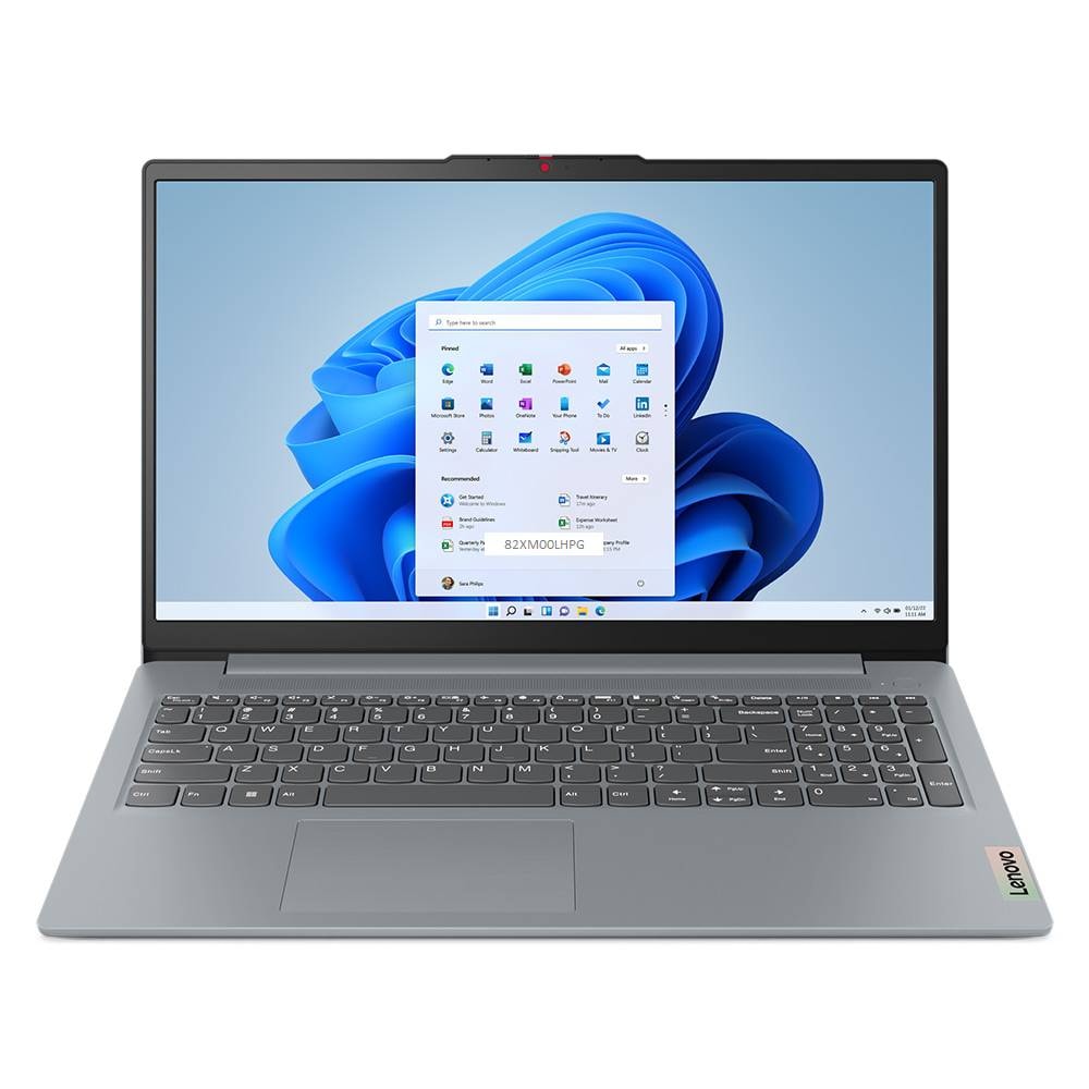 Product gallery prod_01KTKCEAPAPFE95522V0385MFT-0