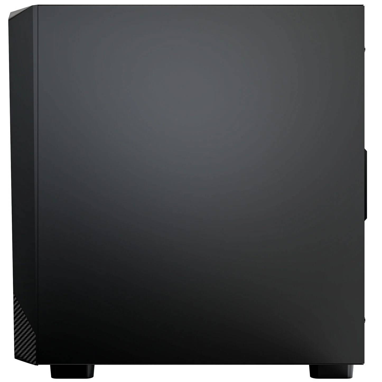 Product gallery prod_01KTKDKJ4GY2RMEPTTQ5MDVX8S-3