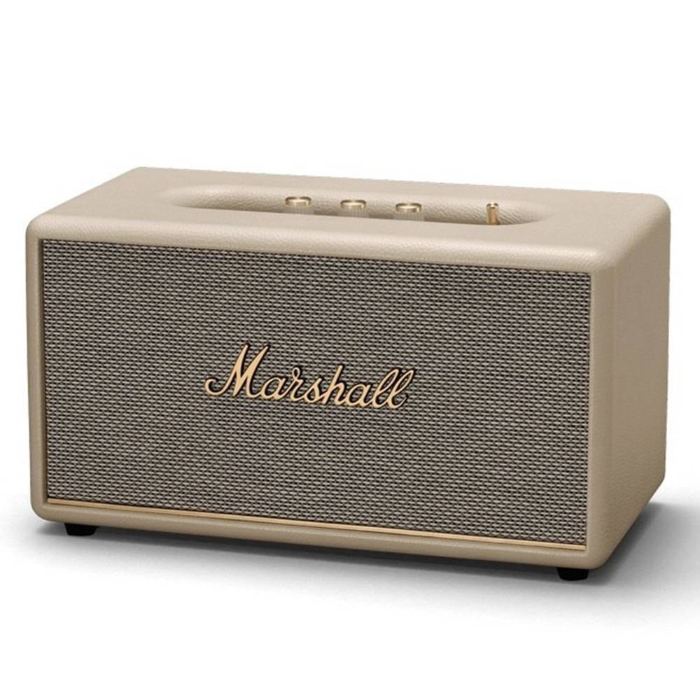 Product gallery prod_01KTKCK93M9QWQBHM00FSK7E1C-3