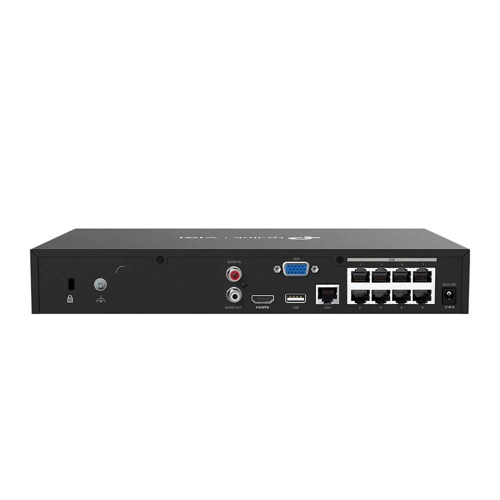 Product gallery prod_01KTKC12S3Q7GZEP71KXRAE5KX-1