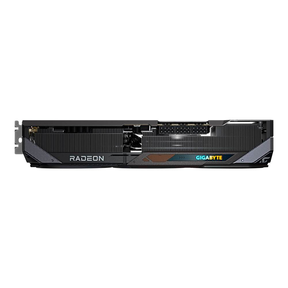 Product gallery prod_01KTKCKBSH1TD6ZAN25X98VBVY-4