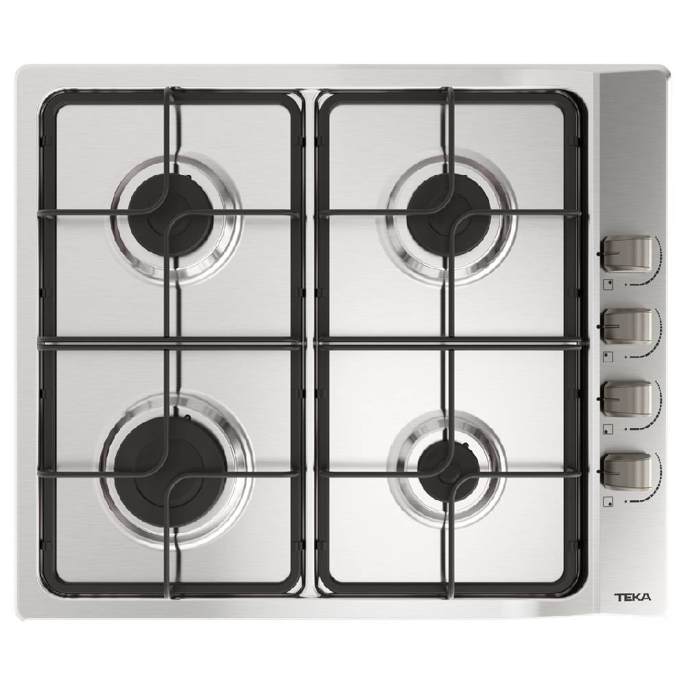 Product gallery prod_01KTKDRHEGHJMFTRSDMX5N624Y-0
