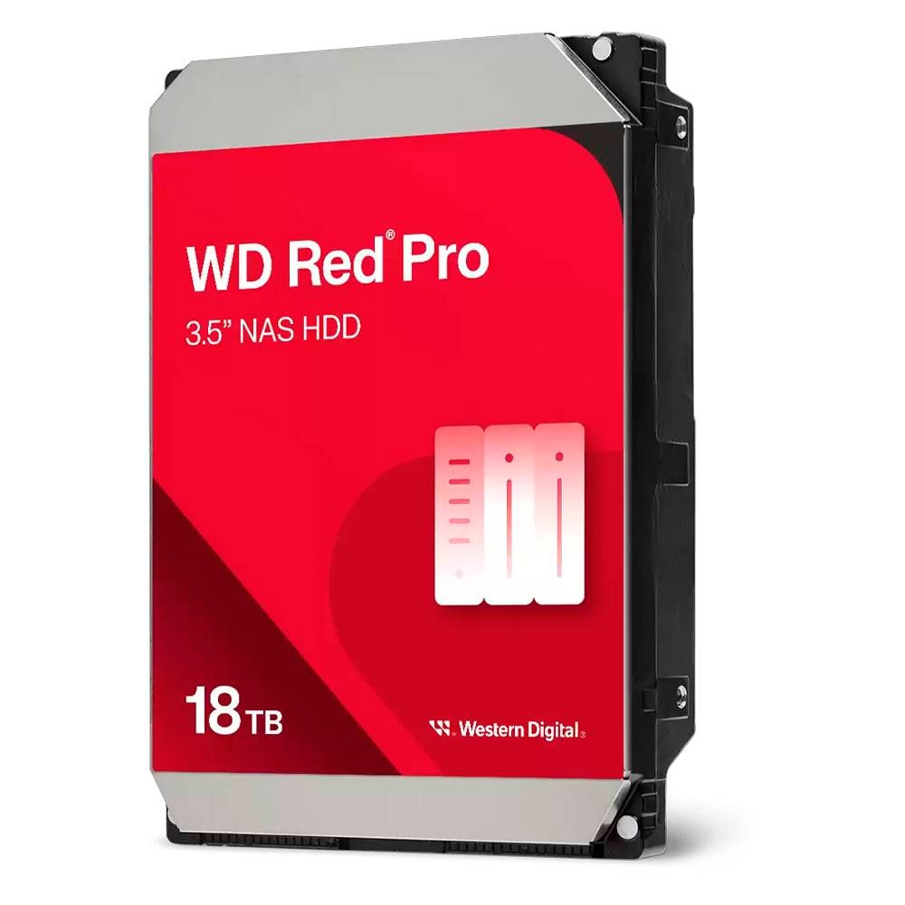 Product gallery prod_01KTKCMYEMHT6Q8ZWM3WERWPBS-0
