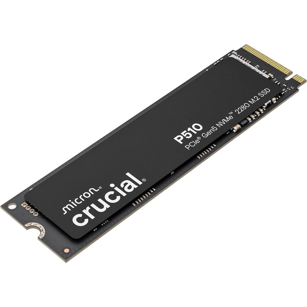 Product gallery prod_01KTKDGBJ1XNDCTKBGMD5CK2XH-5