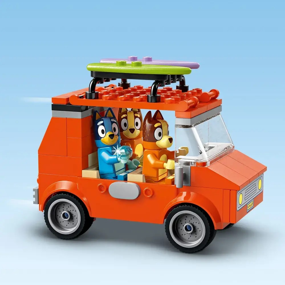 Product gallery prod_01KTKCTVJ5815AD5R1R3CFQB1W-5