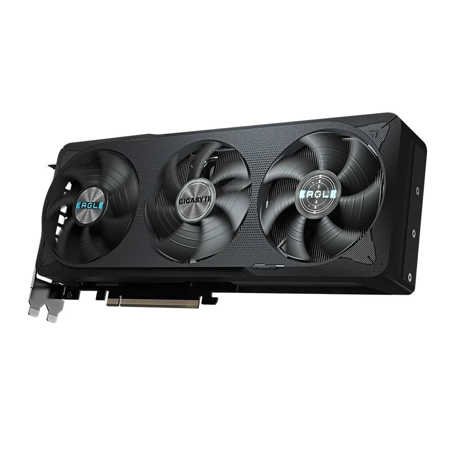 Product gallery prod_01KTKCMFNSD9G0F88RBCJ8GS6Q-5