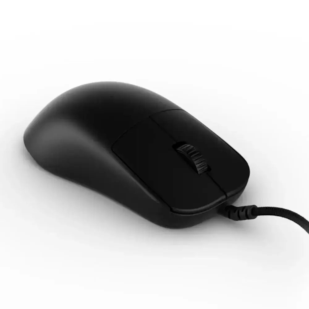Product gallery prod_01KTKCYHFYKVAWYHRVDV7HM5VC-2