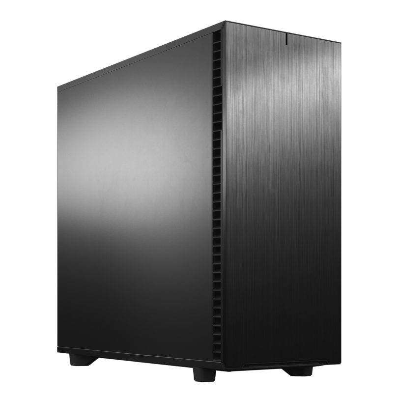 Product gallery prod_01KTKC1BQP1BM5JQHYCW0N7GNC-0