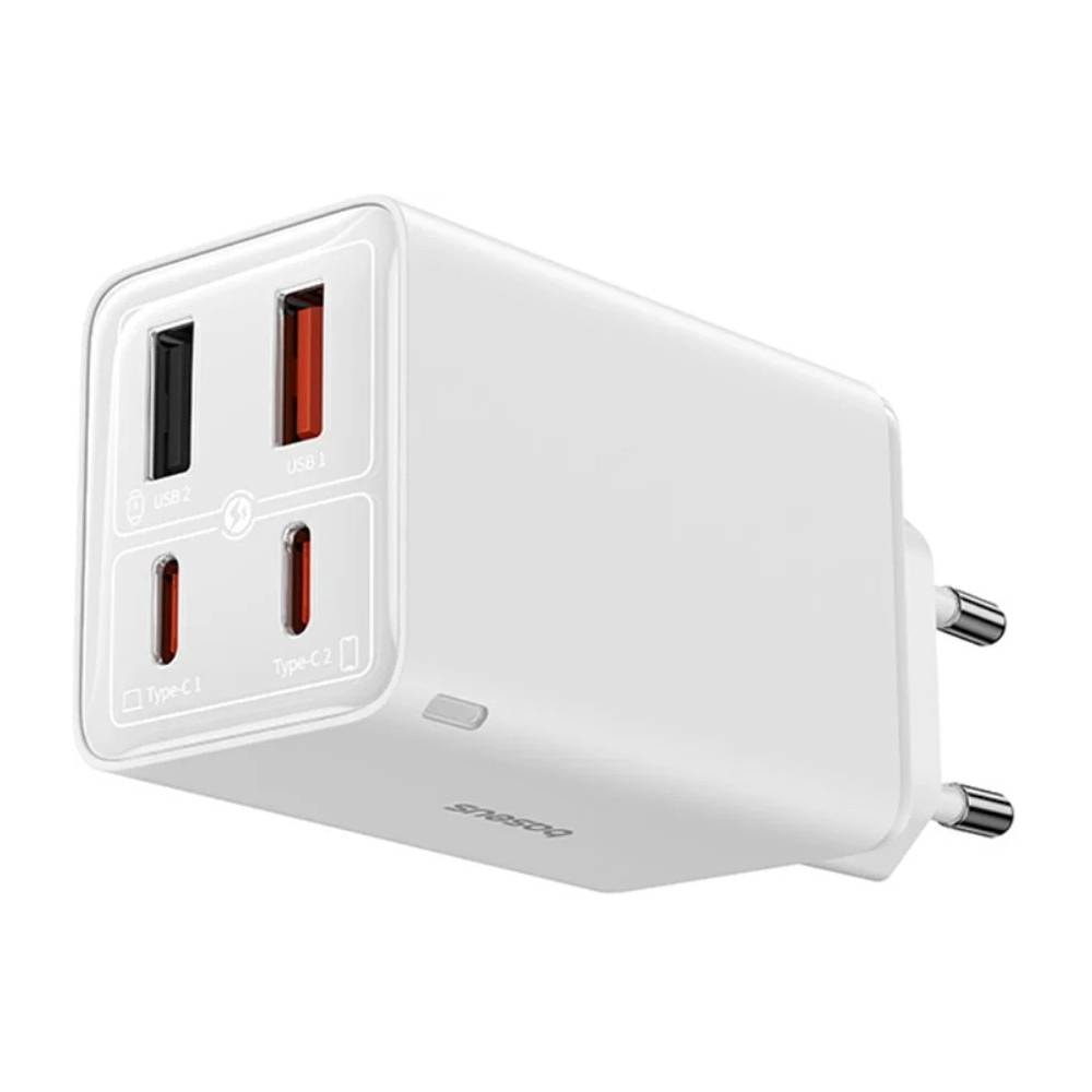 Product gallery prod_01KTKC38SNDJGVZ46R1NEAPN8W-0