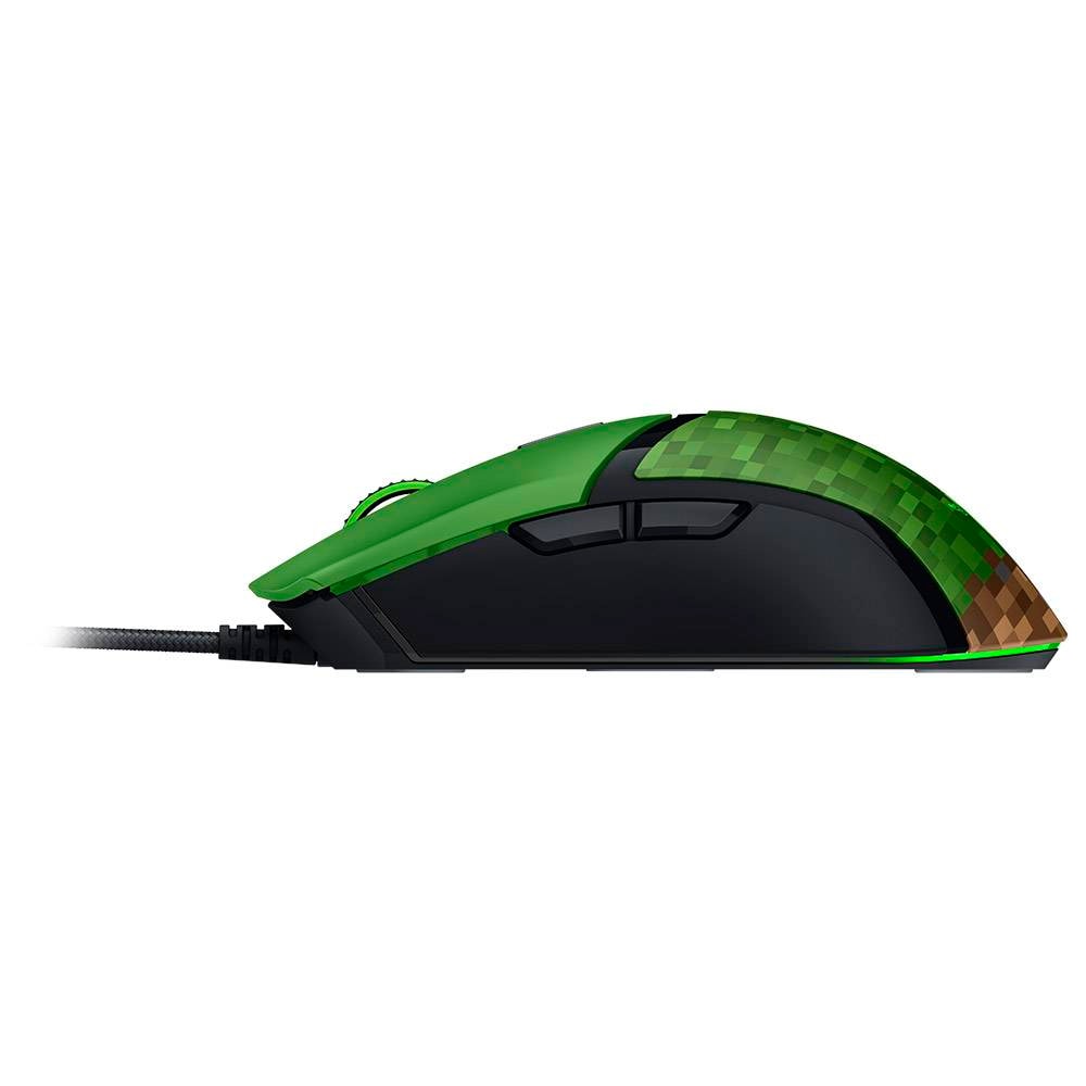 Product gallery prod_01KTKCJXN4TCKKHCS6Q67G46PM-1