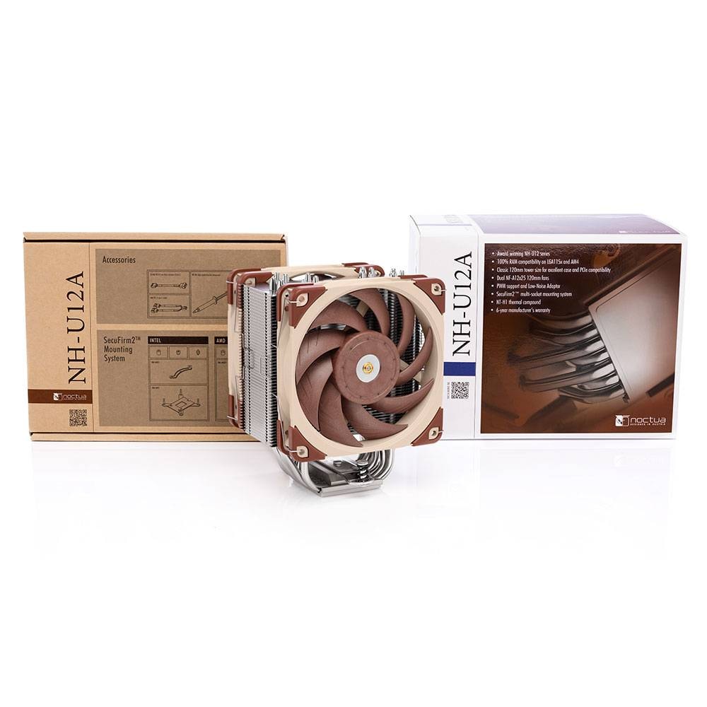 Product gallery prod_01KTKBVD1FMMJ9VCK59GHZ13WA-3