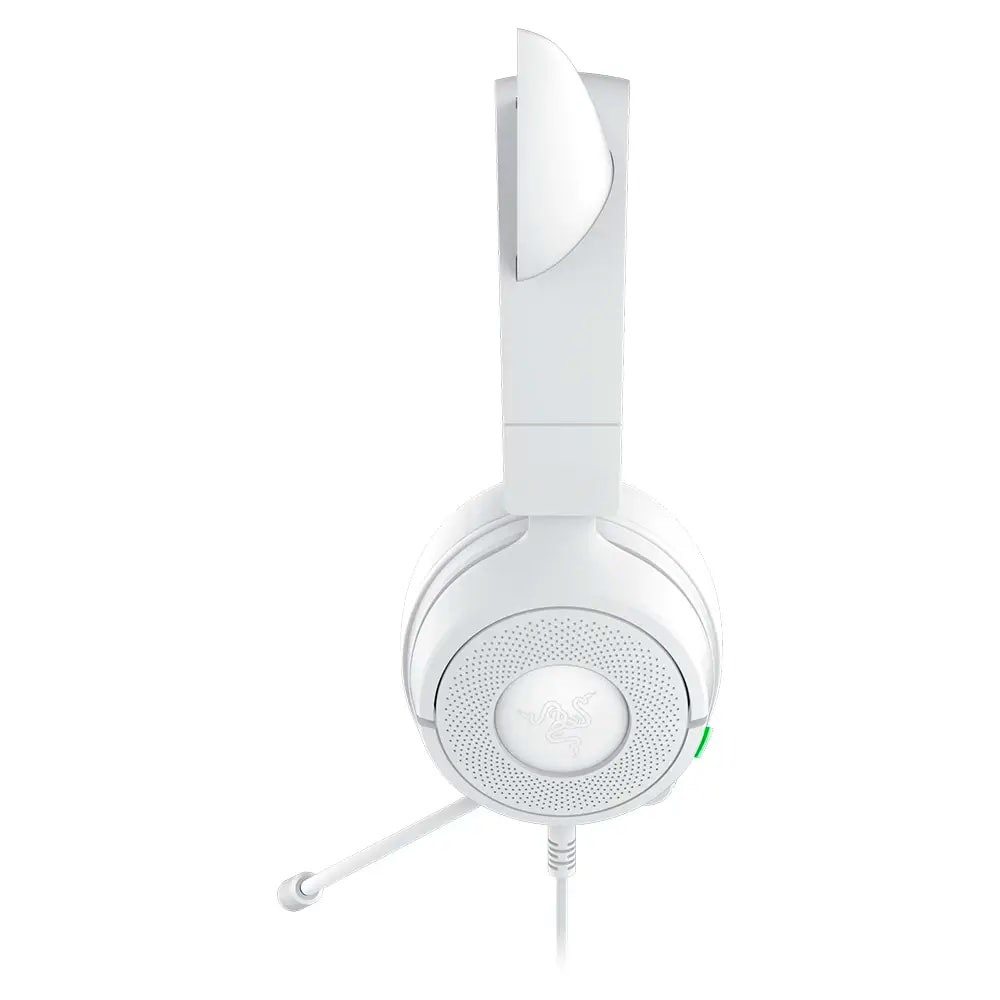 Product gallery prod_01KTKCXWQ3RGTV52F8GTAW4GH4-3