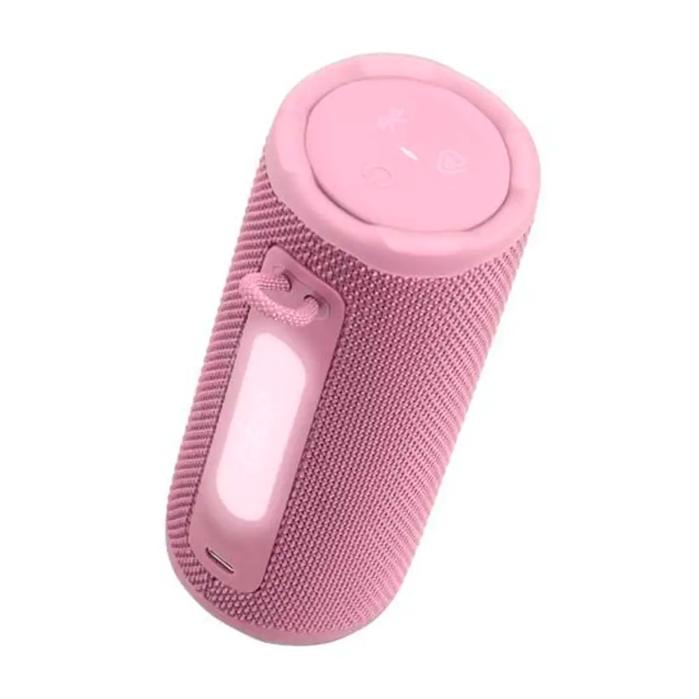 Product gallery prod_01KTKCXSA40JXGVFYF6HH03KYH-3