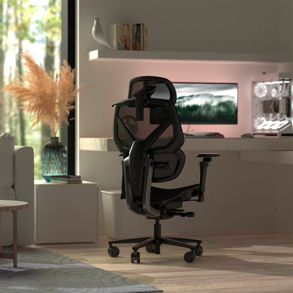 Product gallery prod_01KTKCJY5ZF39W7T64EMM6ZGVV-2