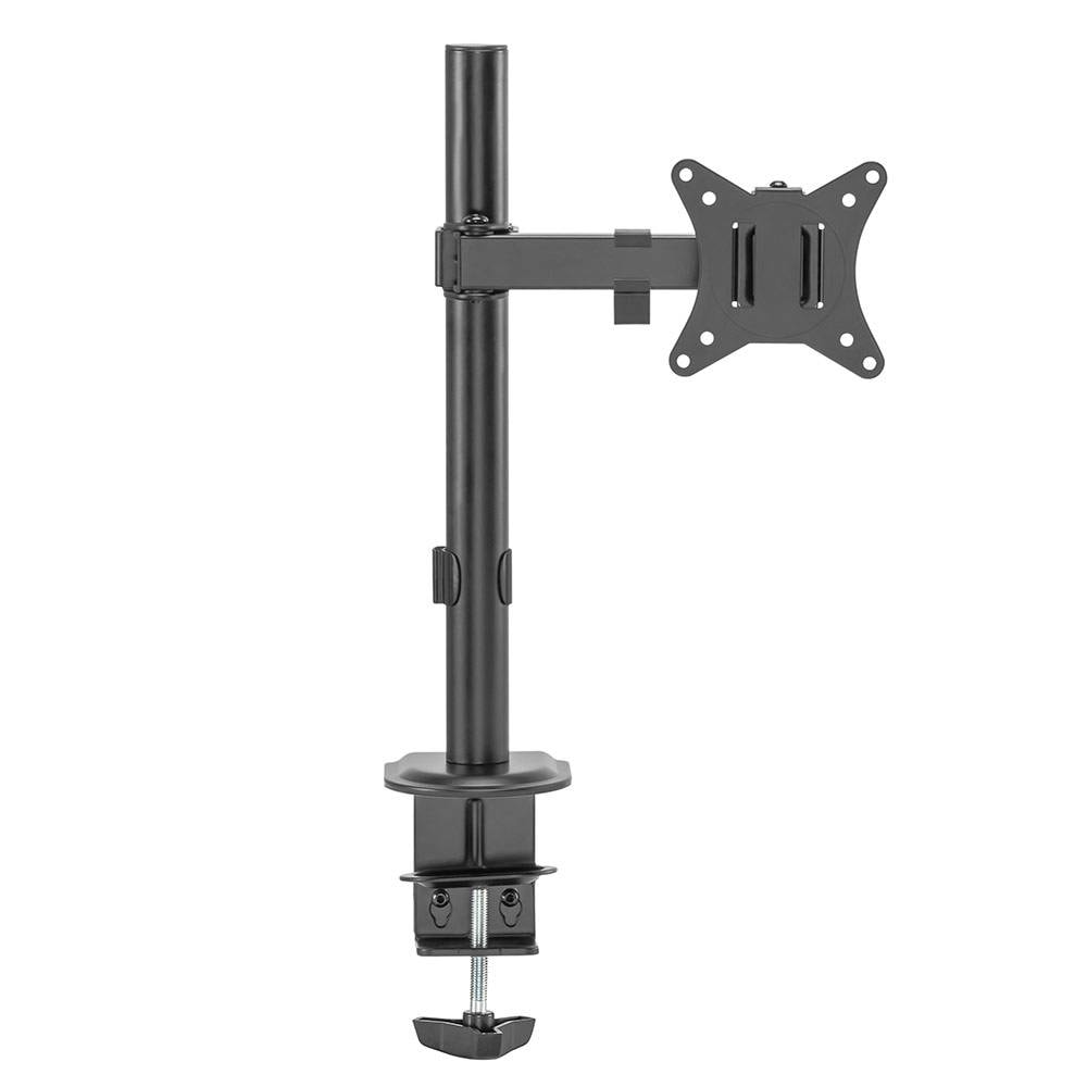 Product gallery prod_01KTKC4D6117CPW2X7F6PAC9N0-5