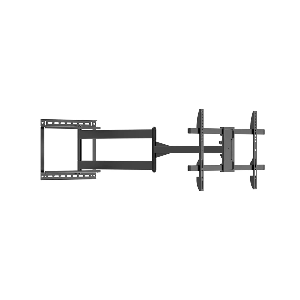 Product gallery prod_01KTKD0PSP1GS0037VHG5NWN4D-3