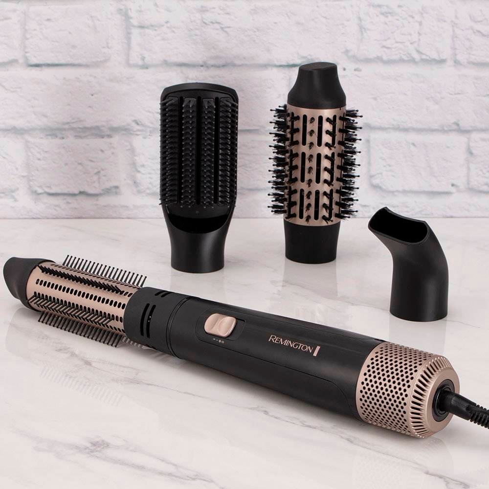 Product gallery prod_01KTKDF7G4TM6E3M0B1X3Q3NEG-2