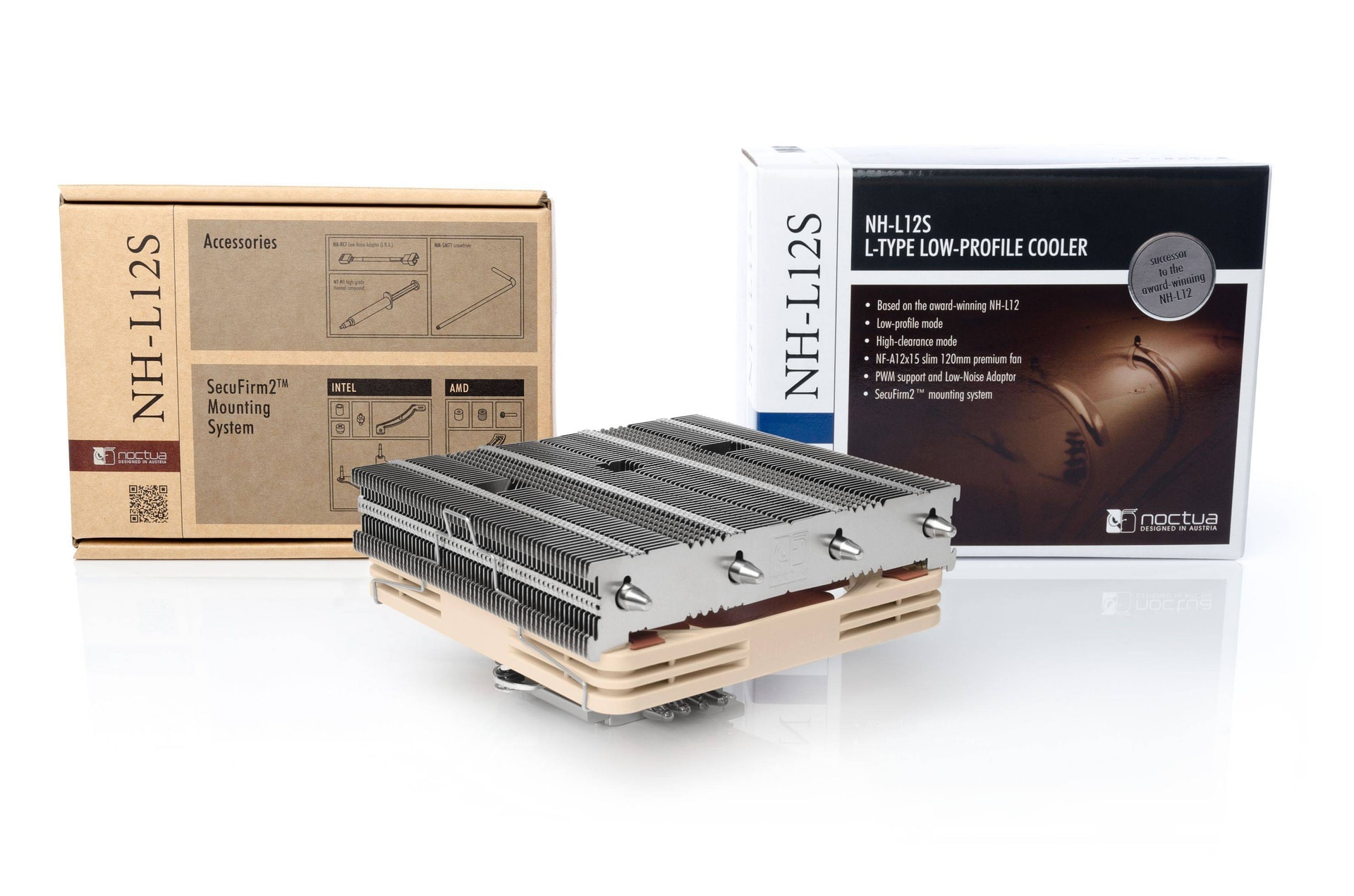 Product gallery prod_01KTKBW9A7BCTAMYX8WDWTNHX2-2