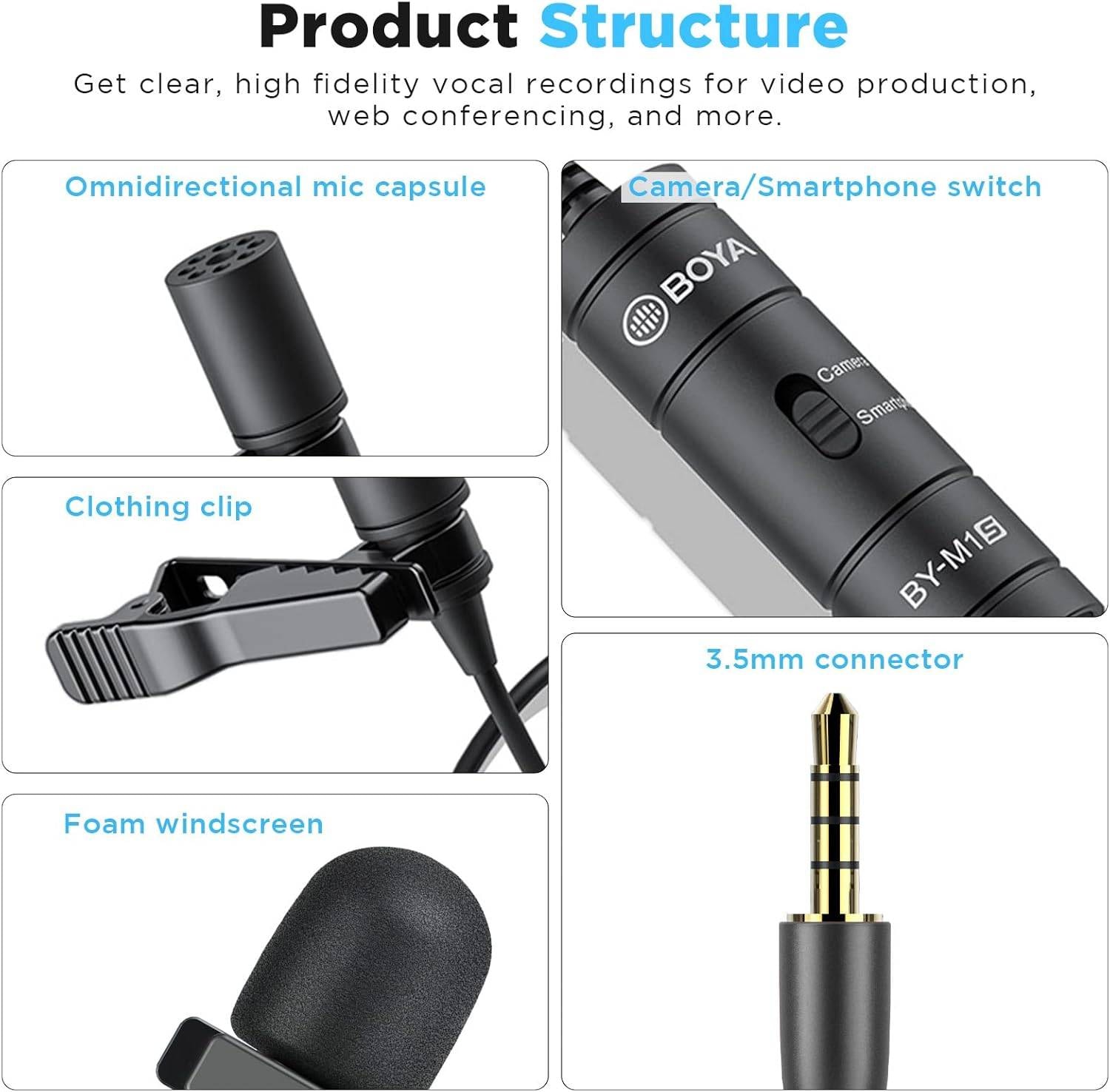Product gallery prod_01KTKCF12QWXS26VB019429JYR-4
