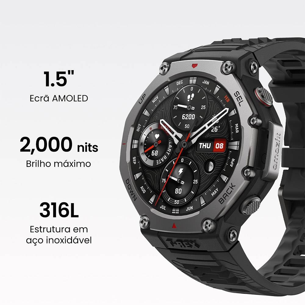 Product gallery prod_01KTKD5HR67S5GNNBW3Z8ZWM0H-5