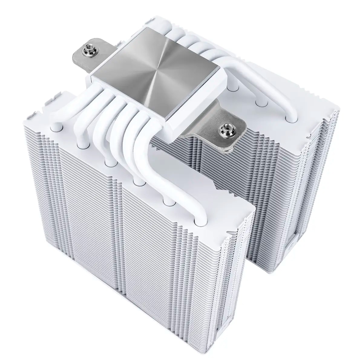 Product gallery prod_01KTKDBMN4KF1HPCZFC9QA8YDM-5