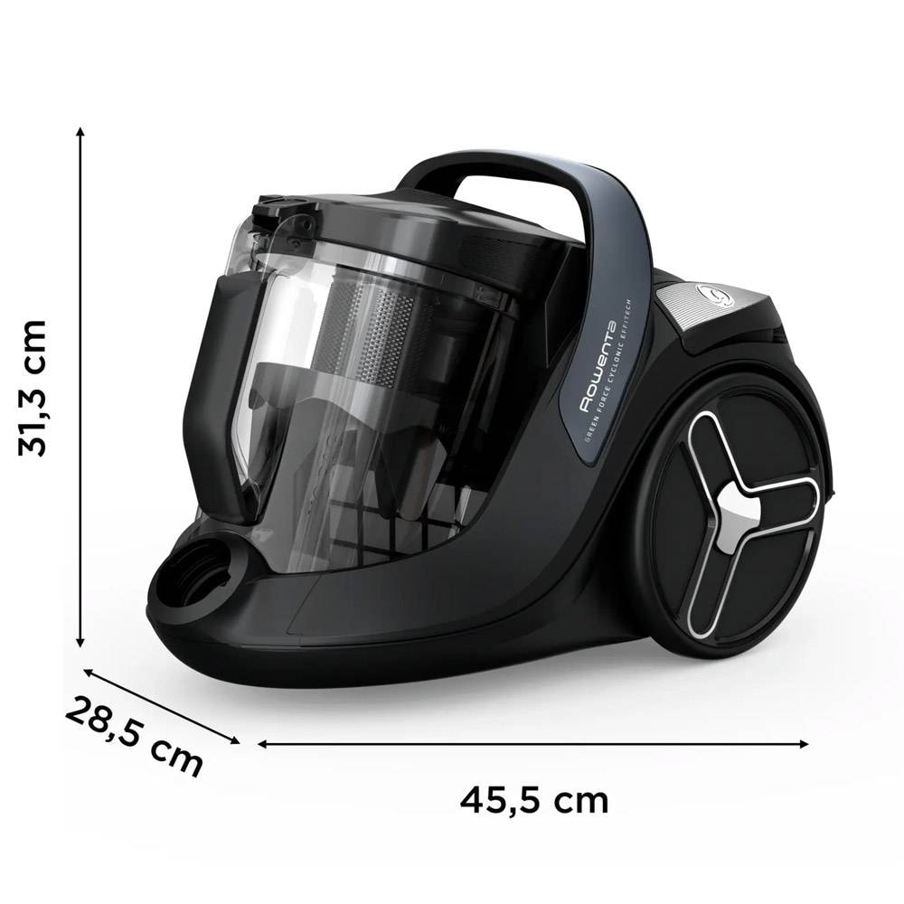 Product gallery prod_01KTKC1N440XQGCRP917FZQWMV-2
