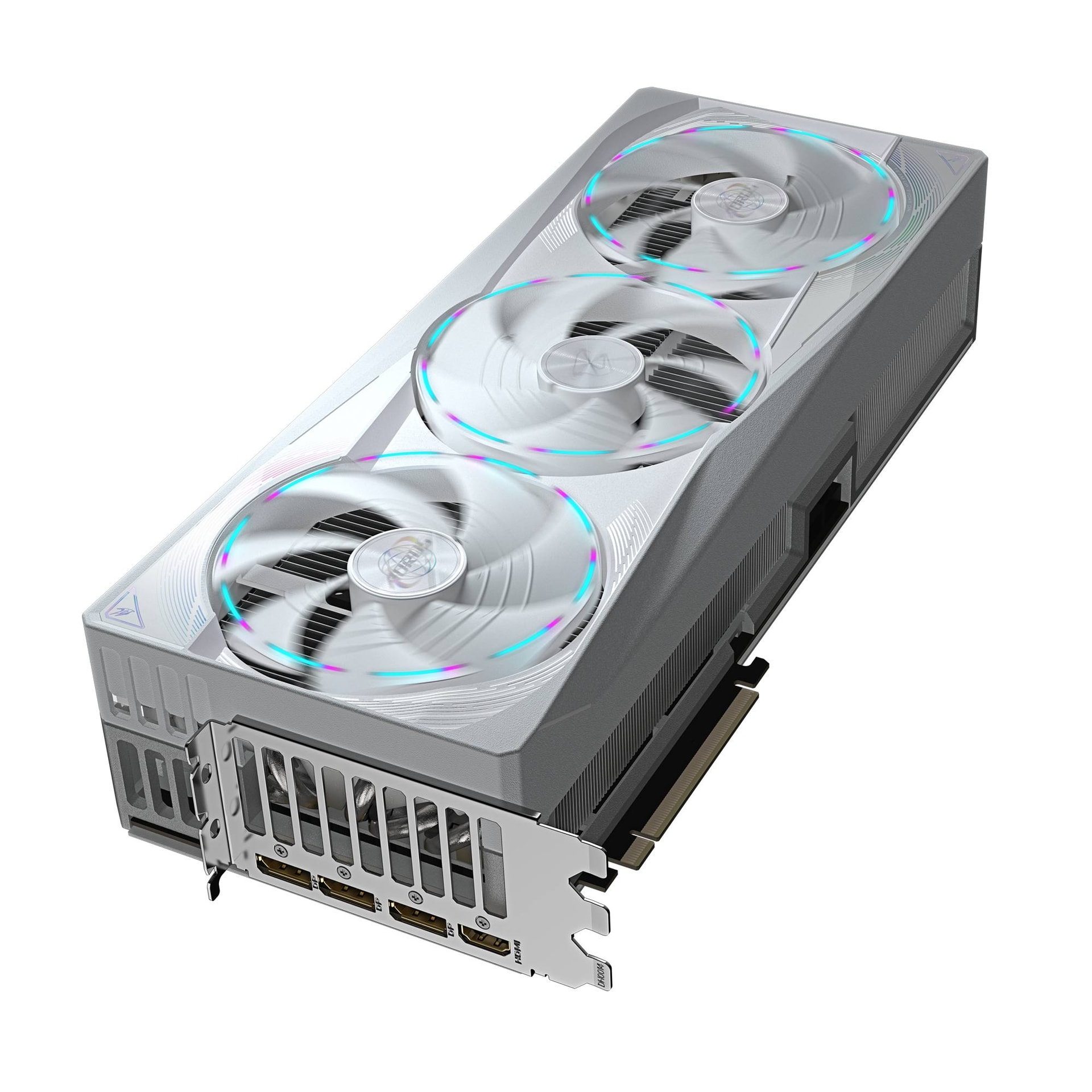 Product gallery prod_01KTKCQRJ47DMG7638VZ6VX9ZQ-3