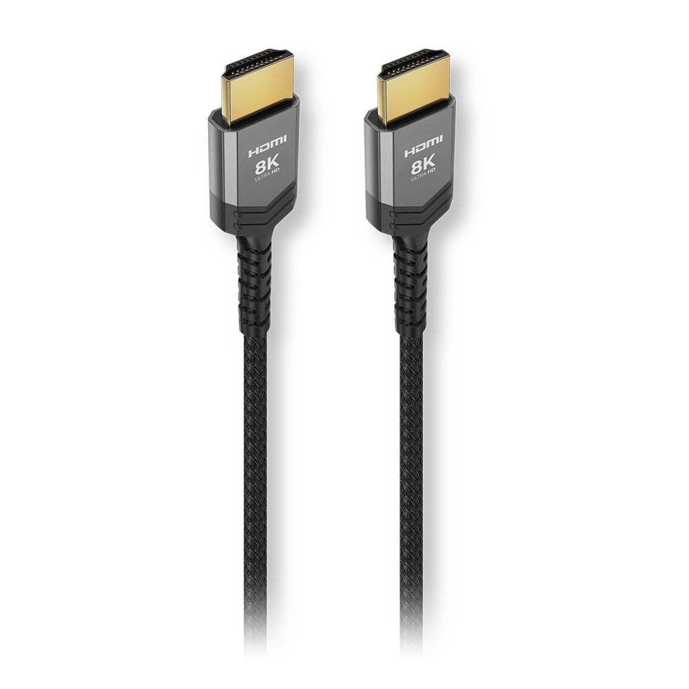 Product gallery prod_01KTKC5NPQW4ZGR3320REY9WWC-0