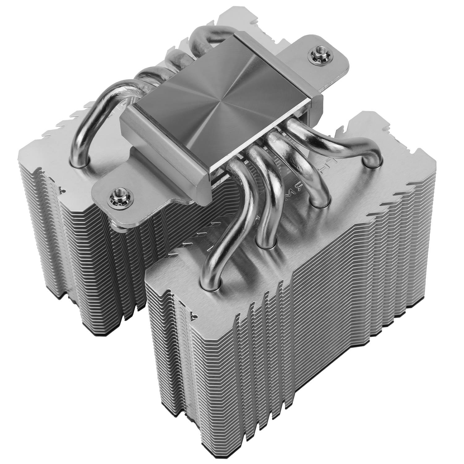 Product gallery prod_01KTKD1ESFXQZWQA3DP5V2YFND-5