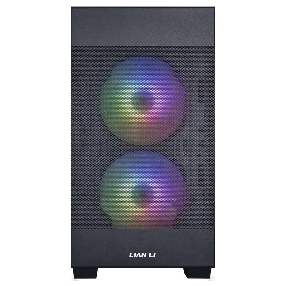 Product gallery prod_01KTKC7YJWPWHFZBAJ8MM8A45T-1
