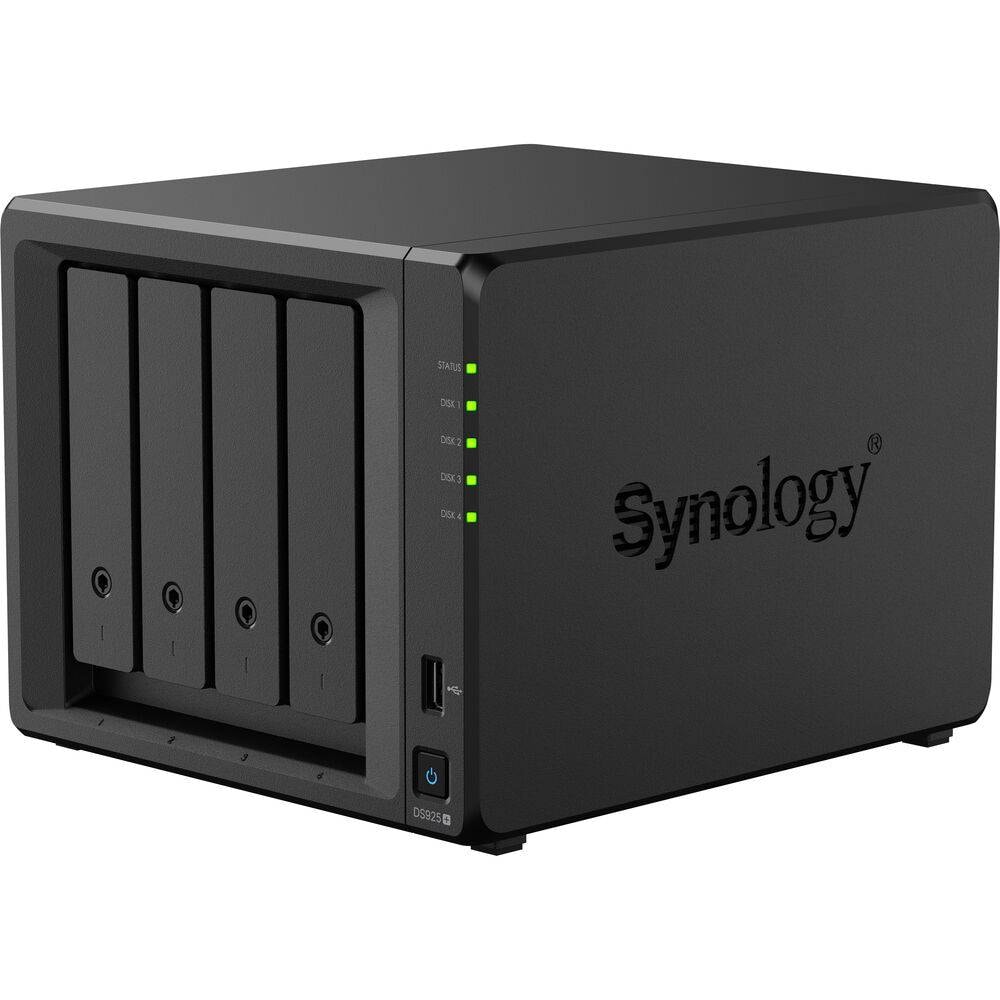 Product gallery prod_01KTKCYG0V6K2KGEWAYD7MQ21Q-1