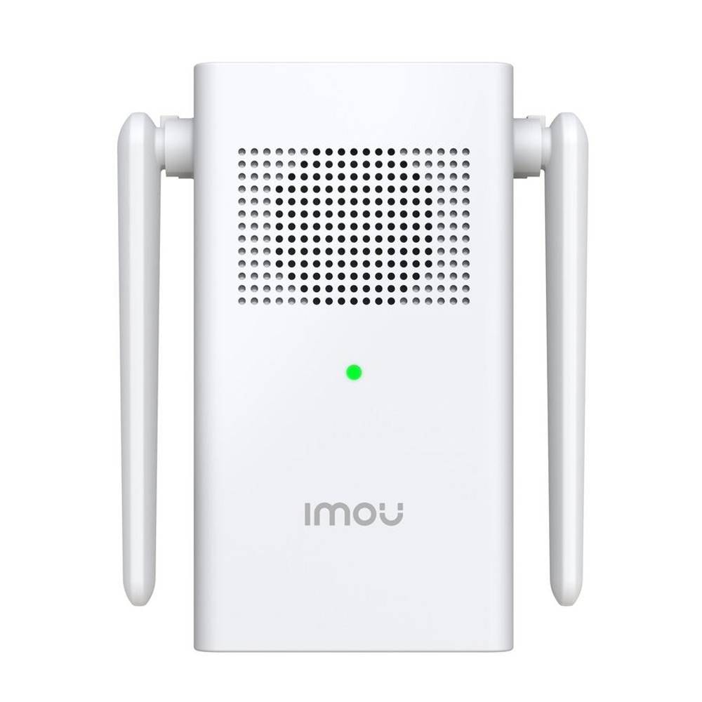 Product gallery prod_01KTKCAN3JJPAHHHQ4ECK0EVFW-2