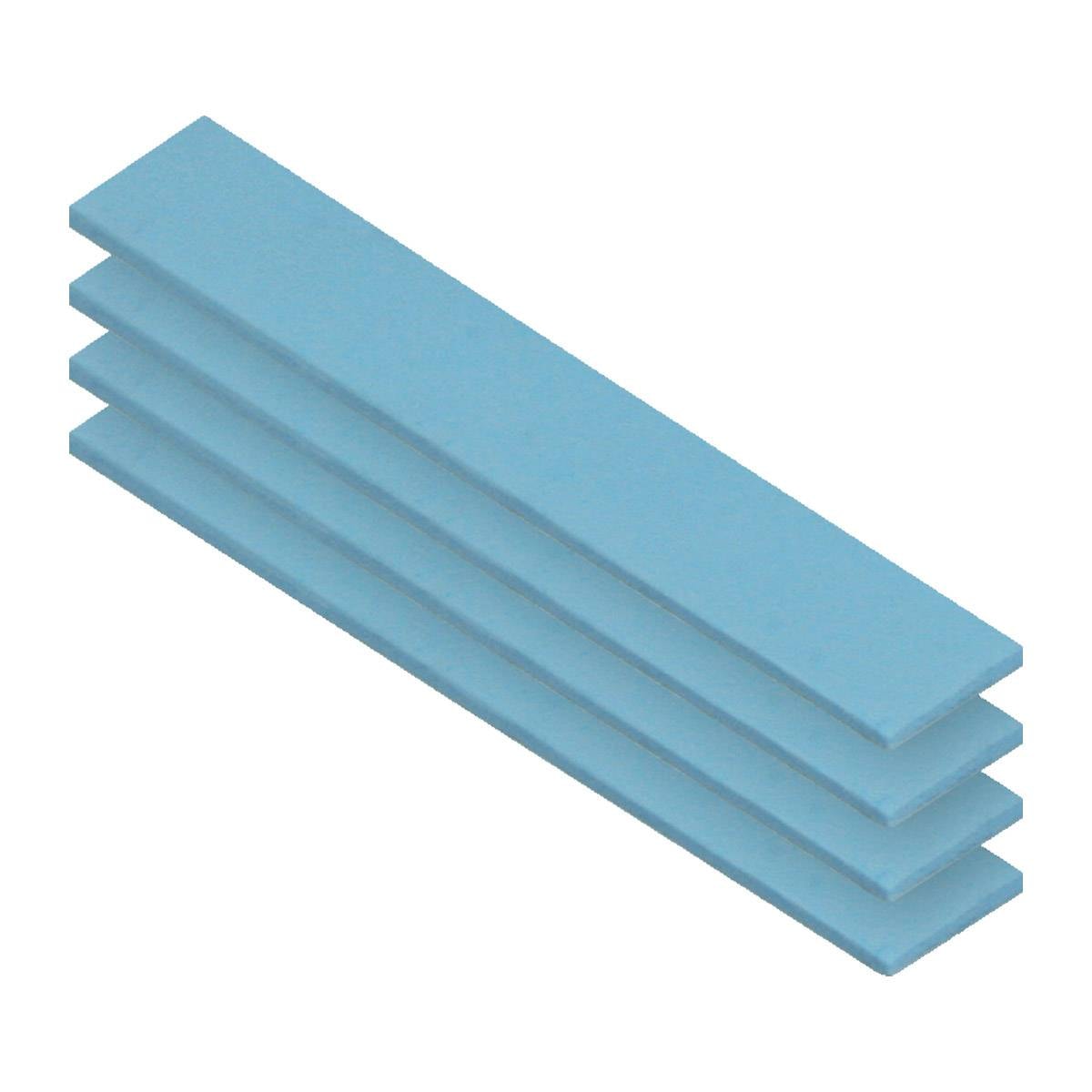 Product gallery prod_01KTKC583T17YZ0E1AA126KFYG-0