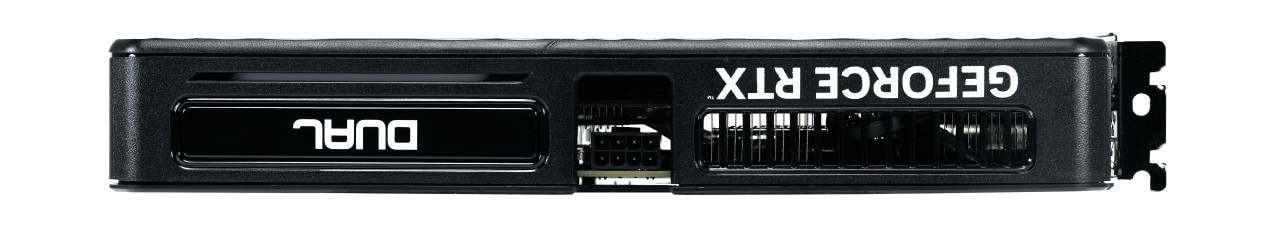 Product gallery prod_01KTKDGC5RKK4BJET7T6ZY7E61-4