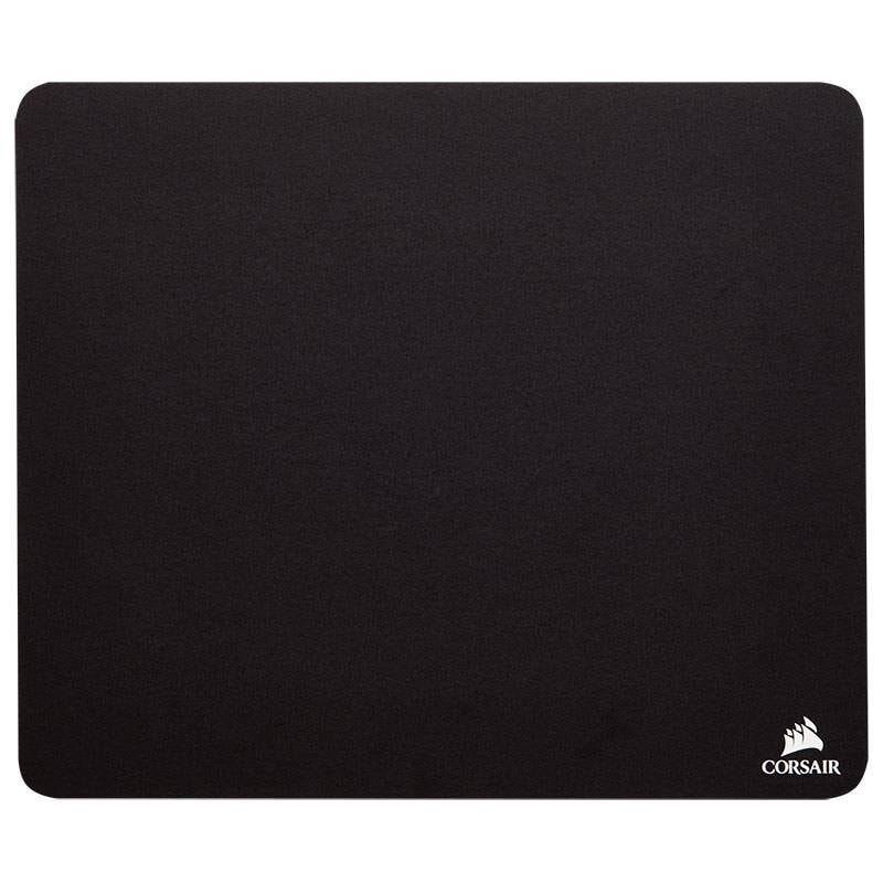 Product gallery prod_01KTKD1S79HEFV1TQ5KXEGQB51-0