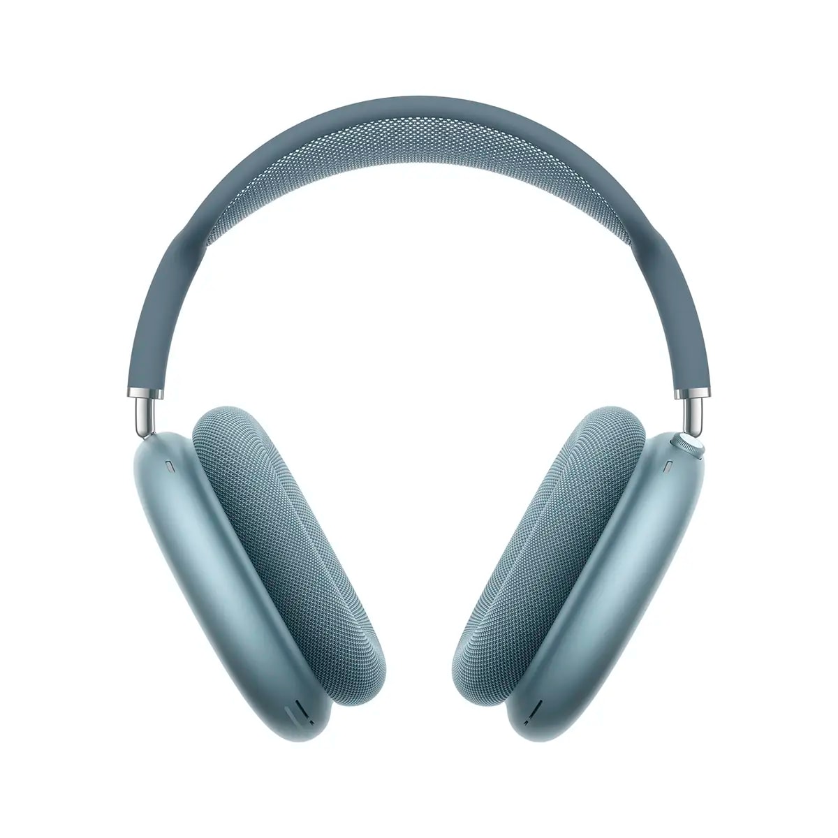 Product gallery prod_01KTKDJRJQ7S5P5XN6FA24CY2A-0