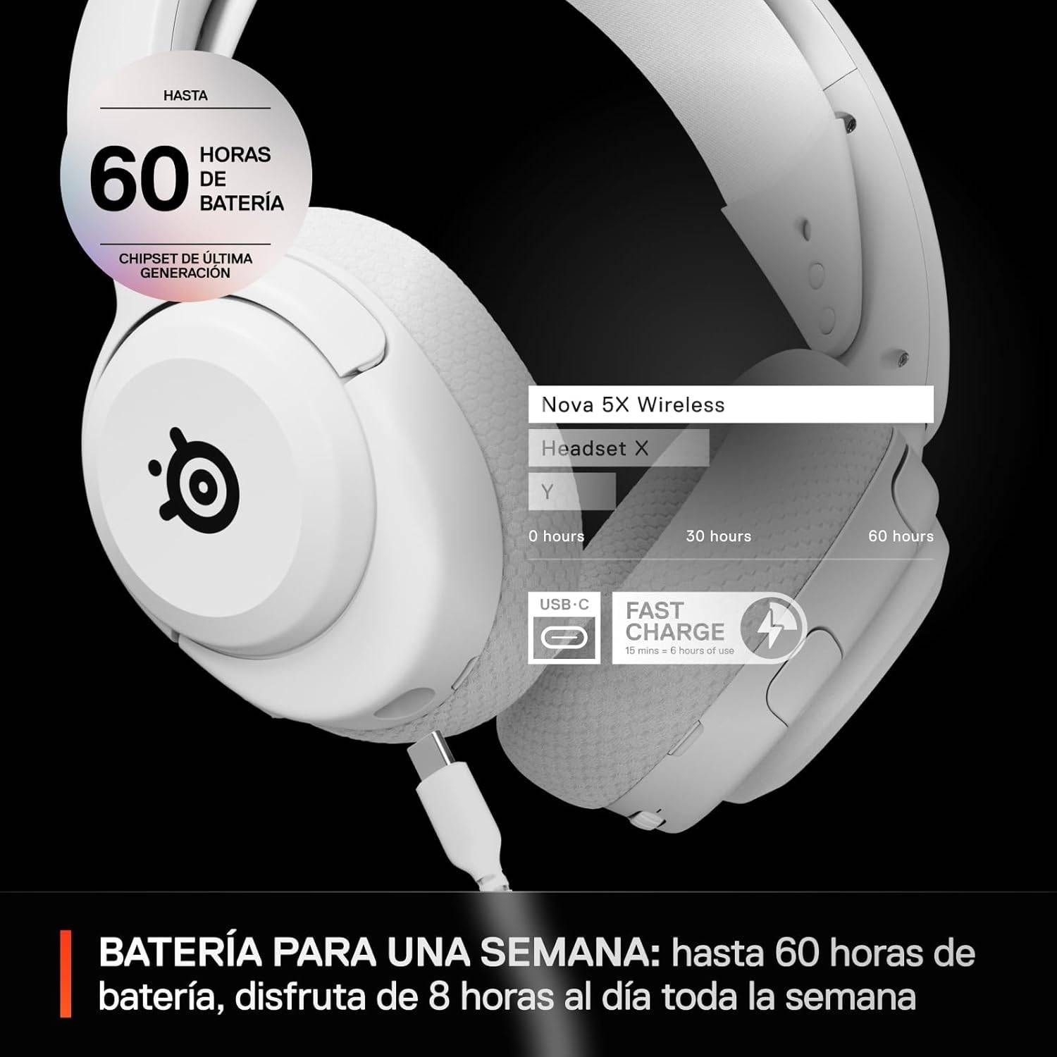 Product gallery prod_01KTKCPE2K9YWRQWSE33KKDWC0-4