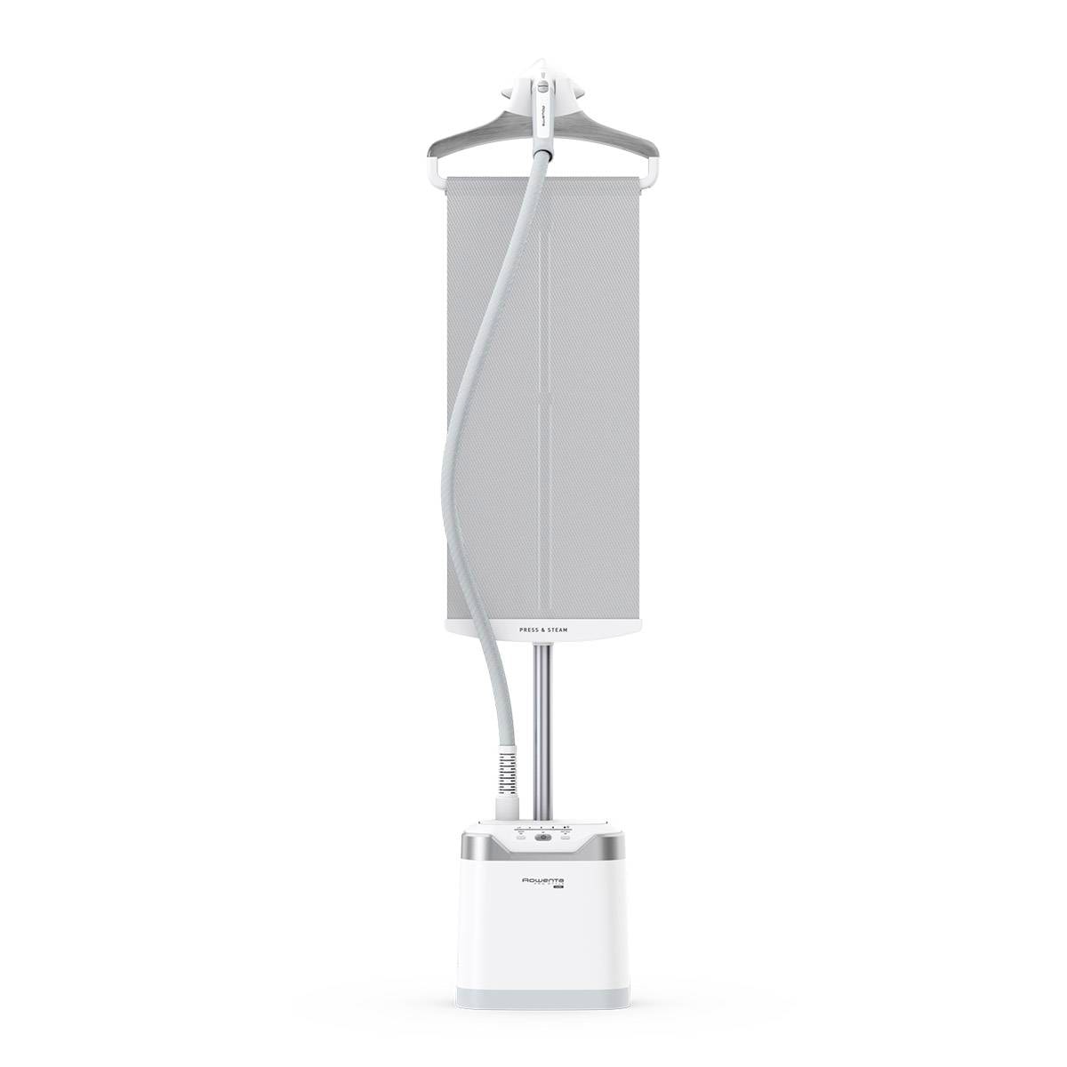 Product gallery prod_01KTKDF9XPH2PH78XC5A4P607M-1