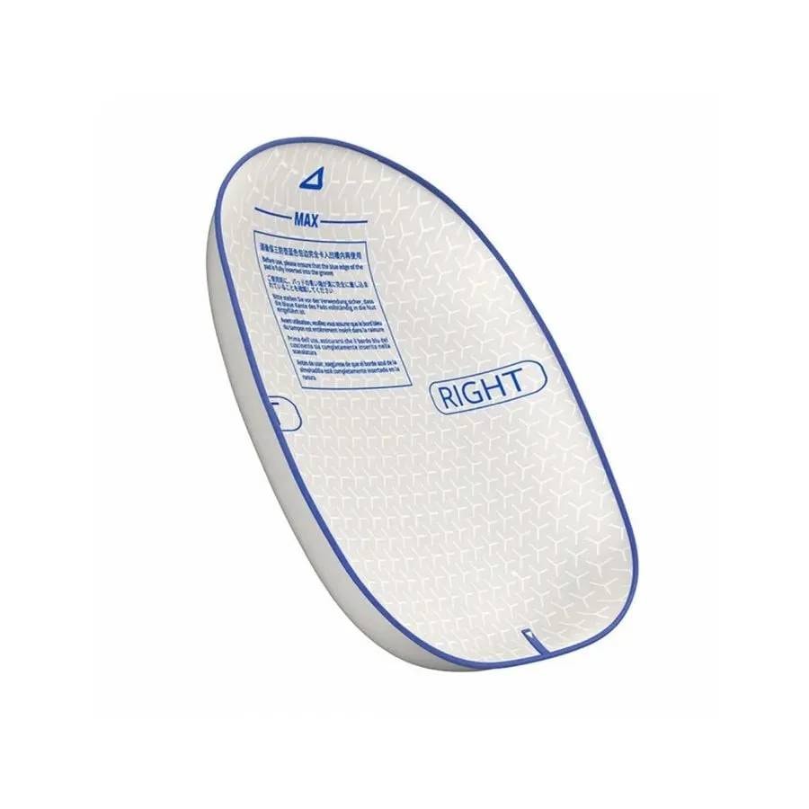 Product gallery prod_01KTKCVPK4D4S339GZ20R99YS4-0