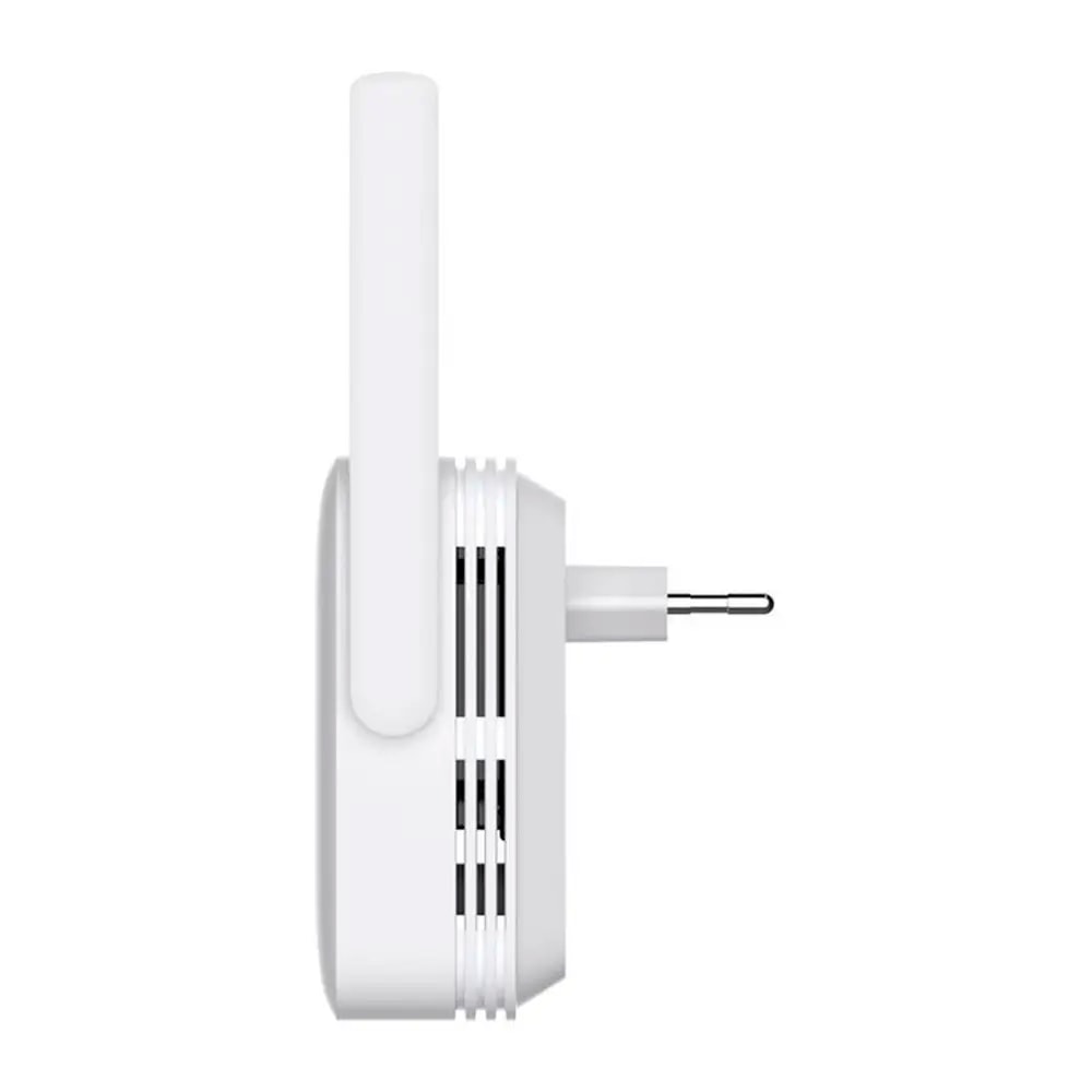 Product gallery prod_01KTKDDGSN6S7AWV95HRTF5T42-3