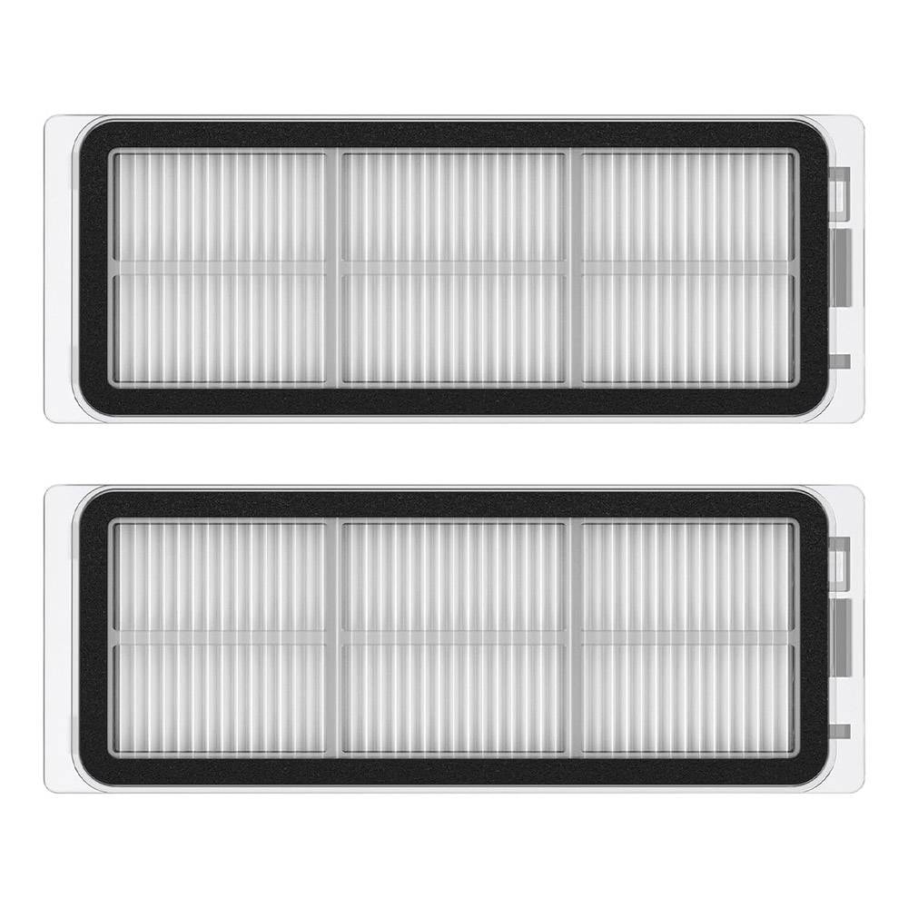 Product gallery prod_01KTKC6E7N4Q0S4RFPC1S2A2Q9-0