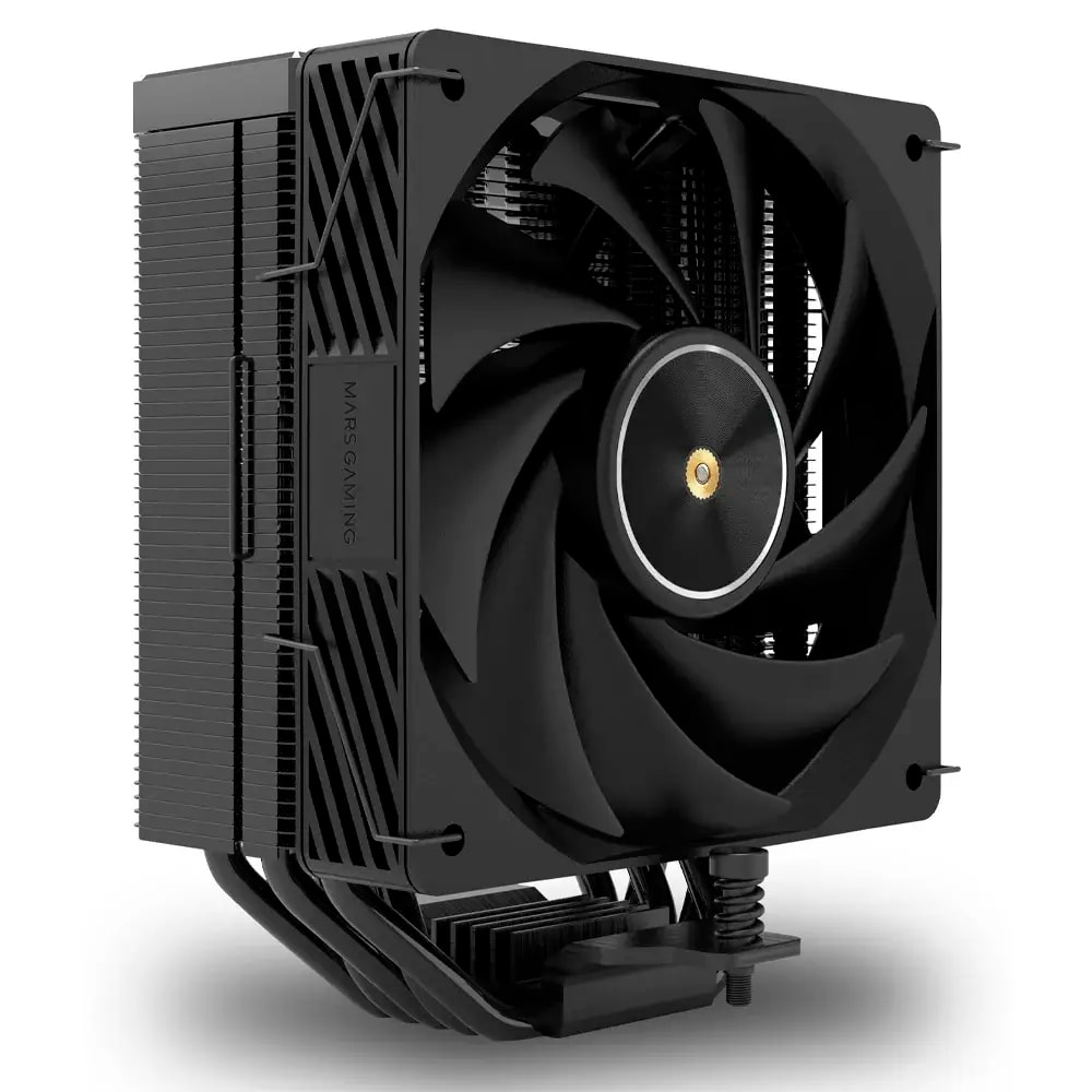 Product gallery prod_01KTKCT69CRGD07H0488HFQFYR-0