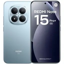 Product gallery prod_01KTKDEWA5H2MRPFEQ2PD470SM-0