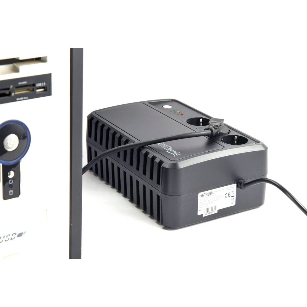 Product gallery prod_01KTKCDN4V2AN59BV9246M15FQ-3