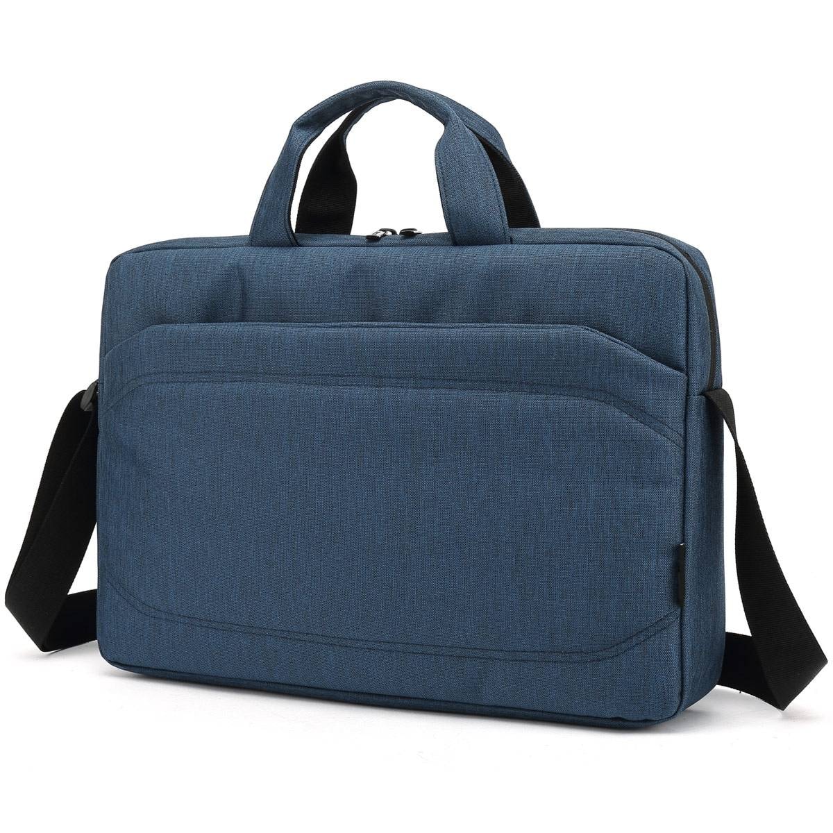 Product gallery prod_01KTKC4RCAS63AQ2ANE23D913C-1